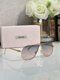 Picture of Miu Miu Sunglasses _SKUfw77895075fw